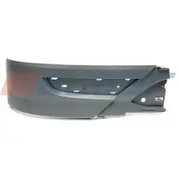 AUGER Stoßfänger 83111