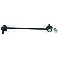 TRISCAN Stange/Strebe, Stabilisator 8500 50618