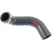 BOGAP Ladeluftschlauch Premium A1711374