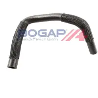 BOGAP Kühlerschlauch Premium A4228472