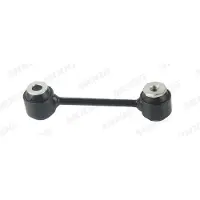 Moog Stange/Strebe, Stabilisator ME-LS-18706