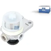 DT Spare Parts Kraftstoffpumpe 4.68975