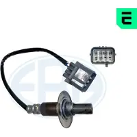 ERA Lambdasonde 570327A