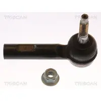 TRISCAN Spurstangenkopf 8500 80135