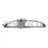 PRASCO Fensterheber DS950W002