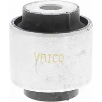 VAICO Lagerung, Lenker Original Qualität V30-3383