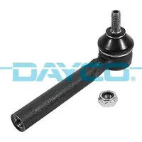 DAYCO Spurstangenkopf DSS1254