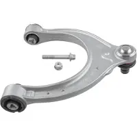 LEMFÖRDER Lenker, Radaufhängung 45293 01