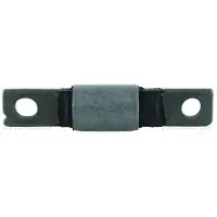 TRISCAN Lagerung, Lenker 8500 10840