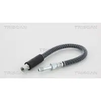 TRISCAN Bremsschlauch 8150 27219