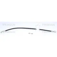 TRISCAN Bremsschlauch 8150 80310