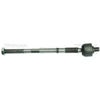 TRISCAN Axialgelenk, Spurstange 8500 28217