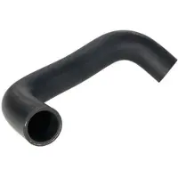 THERMOTEC Kühlerschlauch Wasserschlauch für MAZDA 6 Station Wagon (GY) DW3009TT