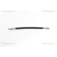 TRISCAN Bremsschlauch 8150 16335