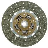 AISIN Kupplungsscheibe DG-321U