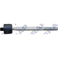 FRAP Axialgelenk, Spurstange F5044