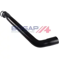 BOGAP Kühlerschlauch Premium A4228458