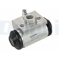 Delphi Radbremszylinder LW90223