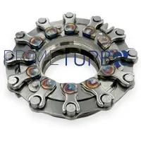 Prime Turbo Montagesatz, Lader M00766V