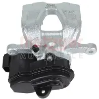 METZGER Bremssattel GREENPARTS 6261657