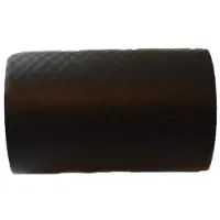 BUGIAD 82028 Turbo Ladeluftschlauch für TOYOTA LAND CRUISER (PZJ7, KZJ7, HZJ7, BJ7, LJ7, RJ7) für LEXUS LX (J2)