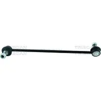 TRISCAN Stange/Strebe, Stabilisator 8500 43630