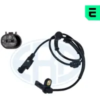 ERA Sensor, Raddrehzahl 560819A