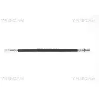 TRISCAN Bremsschlauch 8150 10129