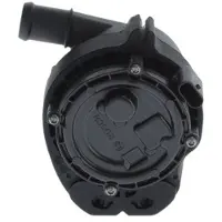 Bosch Zusatzwasserpumpe (Kühlwasserkreislauf) 0 392 024 51Y