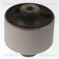 TRISCAN Lagerung, Lenker 8500 27826