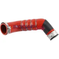 BOGAP Ladeluftschlauch Premium A1711327