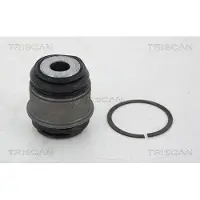 TRISCAN Trag-/Führungsgelenk 8500 115034