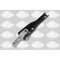 SASIC Lagerung, Motor 2706509