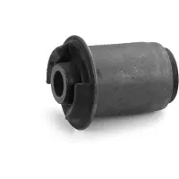 Skf Lagerung Lenker VKDS 338903 für Chrysler Dodge Voyager IV Caravan