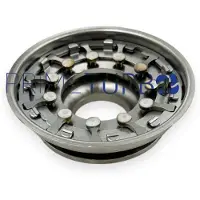 Prime Turbo Montagesatz, Lader H00905V