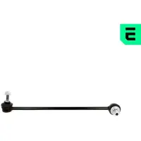 OPTIMAL Stange/Strebe, Stabilisator G7-2143
