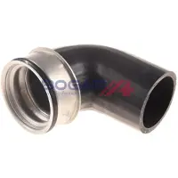 BOGAP Ladeluftschlauch Premium A1711197