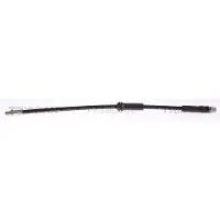 TRISCAN Bremsschlauch 8150 23142