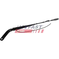 Fast Sports Nutrition Lagerung, Motor FT10177