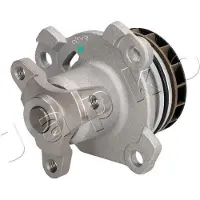 Japko Wasserpumpe 35153