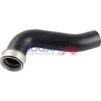 BOGAP Ladeluftschlauch Premium A1711159