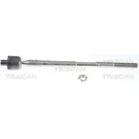 TRISCAN Axialgelenk, Spurstange 8500 68209