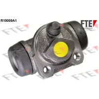 FTE Radbremszylinder 9210136