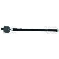 TRISCAN Axialgelenk, Spurstange 8500 10217