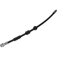 FEBI BILSTEIN Bilstein Bremsschlauch 198105
