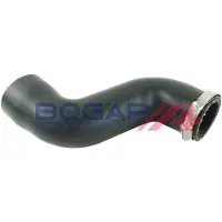 BOGAP Ladeluftschlauch Premium C1711149