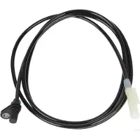 HERTH+BUSS ELPARTS Elparts Sensor, Raddrehzahl 70660260