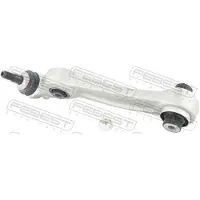 FEBEST 1924-F10FLRL Querlenker Vorne Links Unten für BMW 5 Touring (F11)