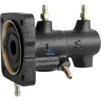 DT Spare Parts Radbremszylinder 4.60682