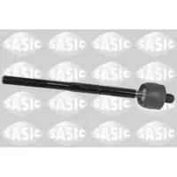 SASIC Axialgelenk, Spurstange 7776188